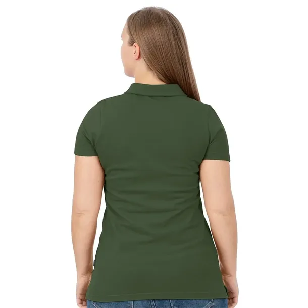 organic-stretch-rozmiar-s