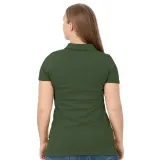 organic-stretch-rozmiar-s