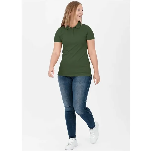 organic-stretch-rozmiar-s-marka-jako