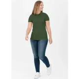 organic-stretch-rozmiar-s-marka-jako