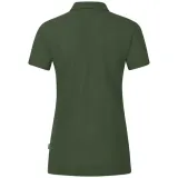 organic-stretch-rozmiar-s-kod-producenta-c6321240
