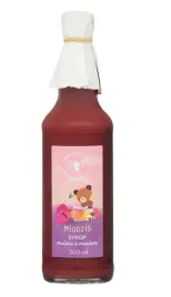 miodzis-syrop-malinowy-z-miodem-pasieki-rodziny-sadowskich-500-ml