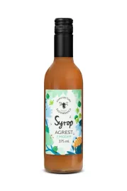 syrop-agrest-z-miodem-rodziny-sadowskich-375-ml