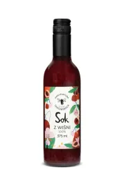 sok-z-wisni-manufaktura-rodziny-sadowskich-375-ml
