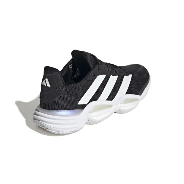 stabil-16-2025-marka-adidas-kod-producenta-ih5556
