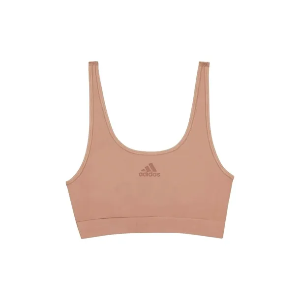 bralette