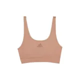 bralette