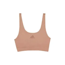 bralette