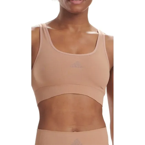 bralette-marka-adidas