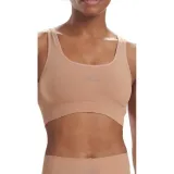 bralette-marka-adidas