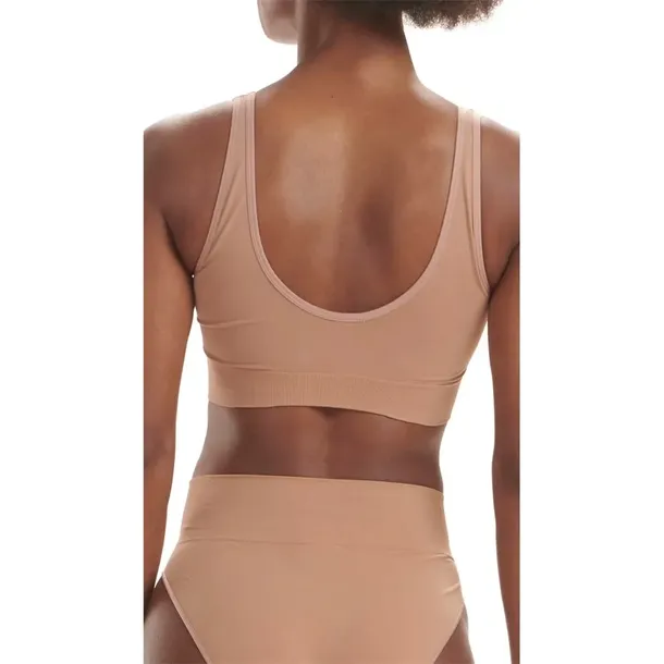 bralette-rozmiar-m