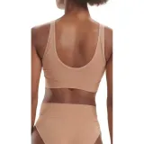 bralette-rozmiar-m