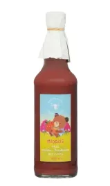 miodzis-mus-truskawkowo-malinowy-dla-dzieci-rodziny-sadowskich-500ml