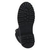 poleman-marka-bugatti-kod-producenta-321anv3015501010