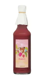 miodzis-mus-malinowy-dla-dzieci-pasieki-rodziny-sadowskich-500ml