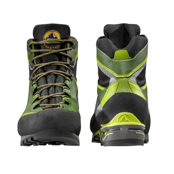 trango-tower-gtx-rozmiar-45