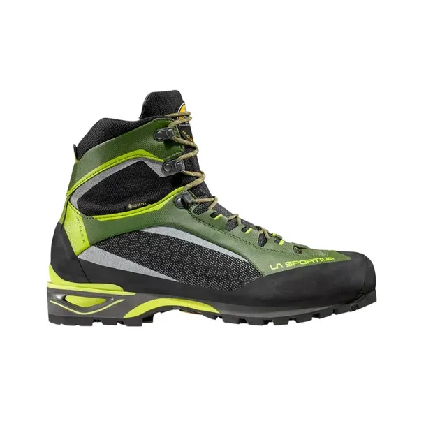 trango-tower-gtx-marka-la-sportiva-rozmiar-45