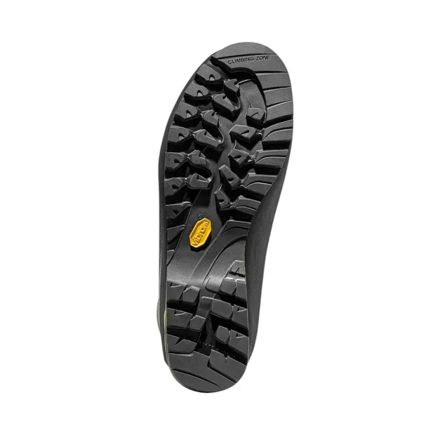 trango-tower-gtx-marka-la-sportiva-kod-producenta-21a719720