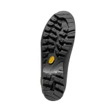 trango-tower-gtx-marka-la-sportiva-kod-producenta-21a719720