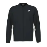 breaker-full-zip-2024