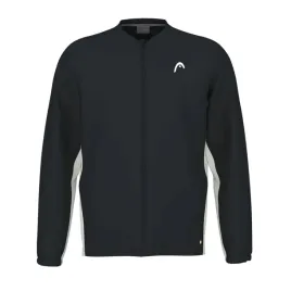 breaker-full-zip-2024