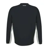 breaker-full-zip-2024-marka-head