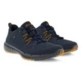 terracruise-ll-tex-gtx-kod-producenta-84306451241