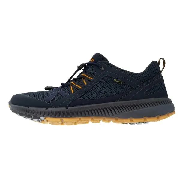 terracruise-ll-tex-gtx-marka-ecco
