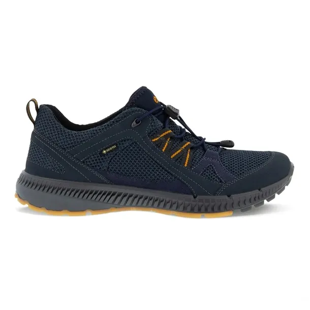 terracruise-ll-tex-gtx-kod-producenta-84306451241-marka-ecco