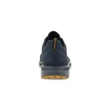 terracruise-ll-tex-gtx-marka-ecco-kod-producenta-84306451241
