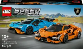lego-speed-champions-lamborghini-revuelto-i-huracan-sto