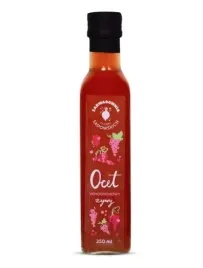 ocet-winogronowy-niepasteryzowany-250ml