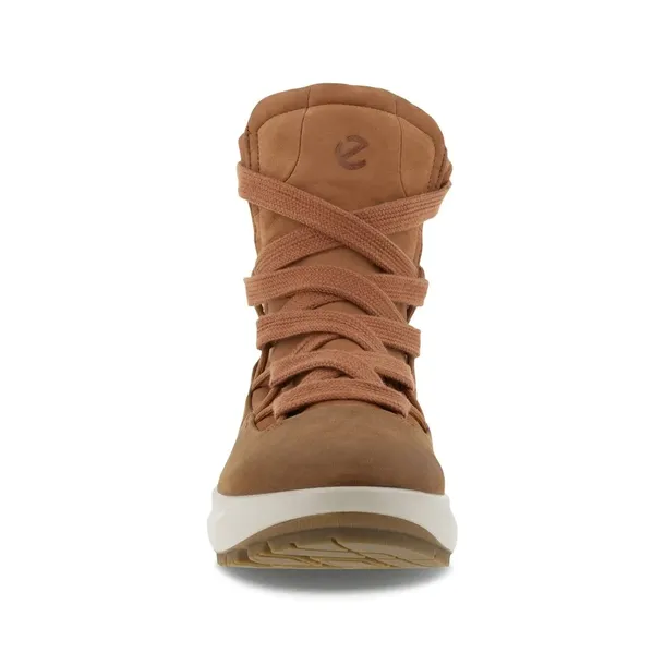 winterstiefel-solice-mid-gtx-kod-producenta-42016360411-rozmiar-38