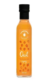 ocet-truskawkowy-niepasteryzowany-250ml