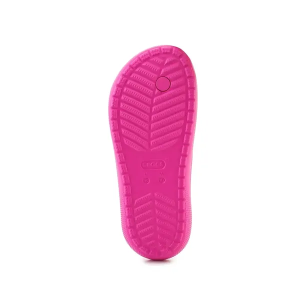 classic-flip-v2-rozmiar-41-marka-crocs