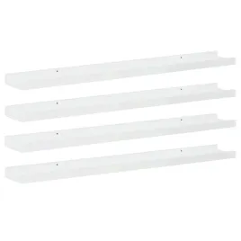 vidaxl-polki-scienne-4-szt-biale-wysoki-polysk-80x9x3-cm