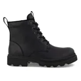 winterstiefel-grainer-rozmiar-46
