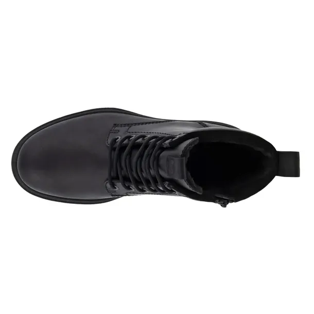 winterstiefel-grainer-marka-ecco-kod-producenta-21472401001