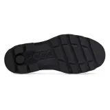 winterstiefel-grainer-marka-ecco-rozmiar-46