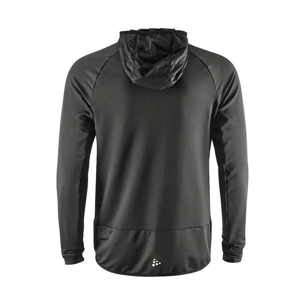 extend-full-zip-rozmiar-m-kod-producenta-1912745995000