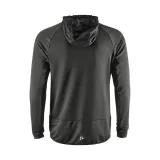 extend-full-zip-rozmiar-m-kod-producenta-1912745995000