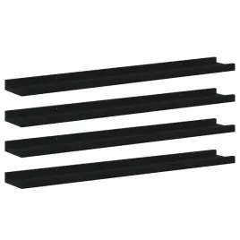 vidaxl-polki-scienne-4-szt-czarne-80x9x3-cm