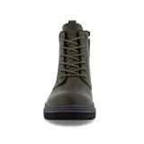 winterstiefel-grainer-kod-producenta-21472402543-marka-ecco