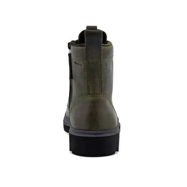 winterstiefel-grainer-kod-producenta-21472402543-rozmiar-44