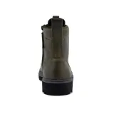 winterstiefel-grainer-kod-producenta-21472402543-rozmiar-44