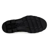 winterstiefel-grainer-marka-ecco-rozmiar-44