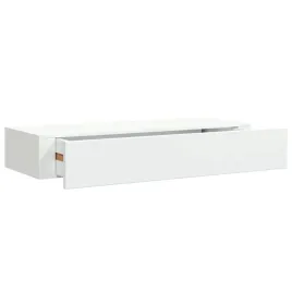 vidaxl-polka-scienna-z-szuflada-biala-60-x-235-x-10-cm-mdf