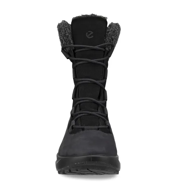winterstiefel-kod-producenta-42021351052-marka-ecco