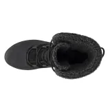 winterstiefel-marka-ecco-kod-producenta-42021351052