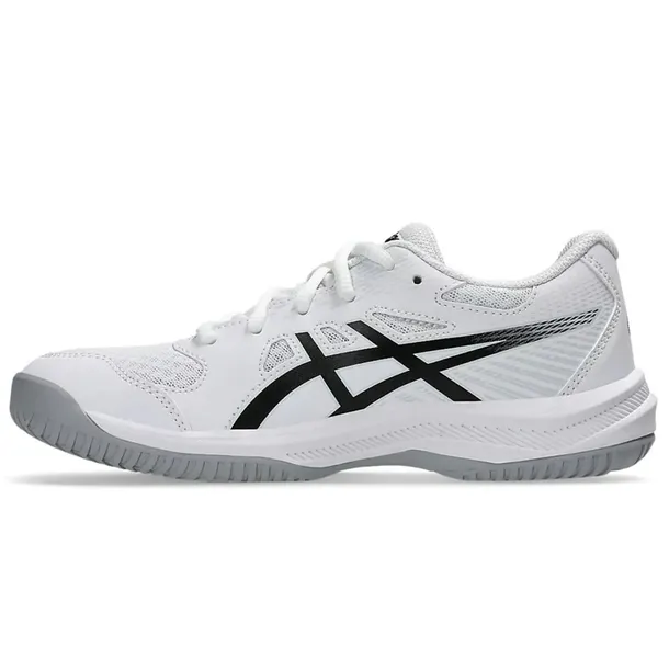 upcourt-6-gs-marka-asics